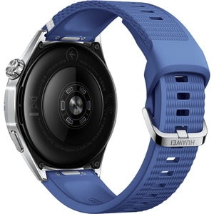 Smartwatch HUAWEI Watch GT 7, 46mm, GPS, Android/iOS, Blue Smartwatch HUAWEI Watch GT 7, 46mm, GPS, Android/iOS, Blue
