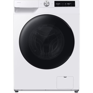 Masina de spalat rufe frontala cu uscator SAMSUNG WD10HG6U94BEU4, AI Control, Eco Bubble, 10/6 kg, 1400rpm, Clasa A/D, alb Masina de spalat rufe frontala cu uscator SAMSUNG WD10HG6U94BEU4, AI Control, Eco Bubble, 10/6 kg, 1400rpm, Clasa A/D, alb