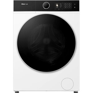 Masina de spalat rufe frontala cu uscator HISENSE WD5I1045BWQ, Steam, 10.5/6 kg, 1400rpm, Clasa A/D, Wi-Fi, alb Masina de spalat rufe frontala cu uscator HISENSE WD5I1045BWQ, Steam, 10.5/6 kg, 1400rpm, Clasa A/D, Wi-Fi, alb