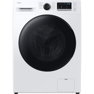 Masina de spalat rufe frontala cu uscator SAMSUNG WD80HG4U04BELE, Bubble Soak, 8/6 kg, 1400rpm, Clasa A/E, alb Masina de spalat rufe frontala cu uscator SAMSUNG WD80HG4U04BELE, Bubble Soak, 8/6 kg, 1400rpm, Clasa A/E, alb
