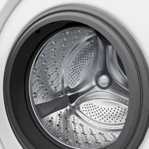 Masina de spalat rufe frontala cu uscator GORENJE WDG2P1174A2D2, SteamTech, 11/7 kg, 1400rpm, Clasa A/D, alb Masina de spalat rufe frontala cu uscator GORENJE WDG2P1174A2D2, SteamTech, 11/7 kg, 1400rpm, Clasa A/D, alb