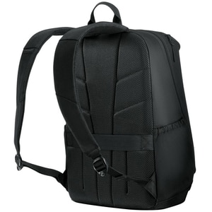 Rucsac laptop WENGER UrbanOne, 15.6", negru Rucsac laptop WENGER UrbanOne, 15.6", negru