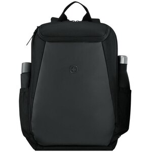 Rucsac laptop WENGER UrbanOne, 15.6", negru Rucsac laptop WENGER UrbanOne, 15.6", negru