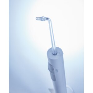 Capete pentru dus bucal PANASONIC WEW0982X503, 2buc Capete pentru dus bucal PANASONIC WEW0982X503, 2buc