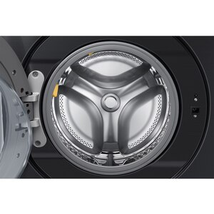 Masina de spalat rufe frontala SAMSUNG WF20DG8650BVU4, AI Ecobubble, 20 kg, 1000rpm, Clasa A, Wi-Fi, negru Masina de spalat rufe frontala SAMSUNG WF20DG8650BVU4, AI Ecobubble, 20 kg, 1000rpm, Clasa A, Wi-Fi, negru