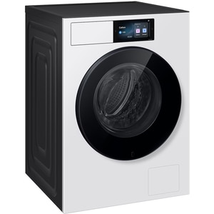 Masina de spalat rufe frontala SAMSUNG WF90H09C4WT2, AI Wash+, AI EcoBubble, 9 kg, 1400rpm, Clasa A, Wi-Fi, alb Masina de spalat rufe frontala SAMSUNG WF90H09C4WT2, AI Wash+, AI EcoBubble, 9 kg, 1400rpm, Clasa A, Wi-Fi, alb