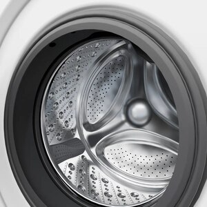 Masina de spalat rufe frontala GORENJE WG2P84A32, SteamTech, 8 kg, 1400rpm, Clasa A, alb Masina de spalat rufe frontala GORENJE WG2P84A32, SteamTech, 8 kg, 1400rpm, Clasa A, alb