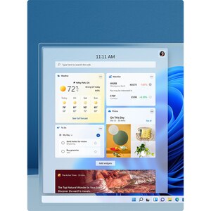 Licenta Microsoft Windows 11 Pro, 64bit, Engleza, OEM DVD Licenta Microsoft Windows 11 Pro, 64bit, Engleza, OEM DVD