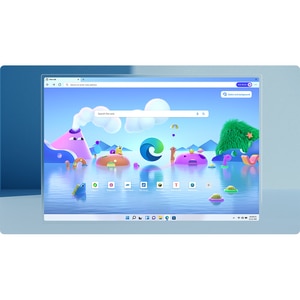 Licenta Microsoft Windows 11 Pro, 64bit, Engleza, OEM DVD Licenta Microsoft Windows 11 Pro, 64bit, Engleza, OEM DVD