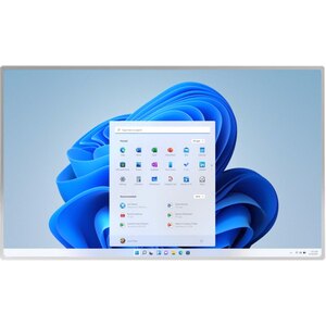 Licenta Microsoft Windows 11 Pro, 64bit, Engleza, OEM DVD Licenta Microsoft Windows 11 Pro, 64bit, Engleza, OEM DVD