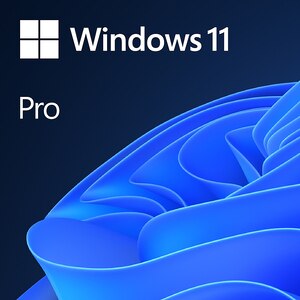 Licenta Microsoft Windows 11 Pro, 64bit, Engleza, OEM DVD Licenta Microsoft Windows 11 Pro, 64bit, Engleza, OEM DVD
