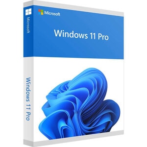 Licenta Microsoft Windows 11 Pro, 64bit, Engleza, OEM DVD Licenta Microsoft Windows 11 Pro, 64bit, Engleza, OEM DVD
