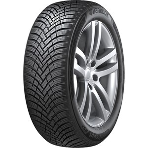 Anvelopa iarna HANKOOK I*Cept RS3 175/65R15 84T Anvelopa iarna HANKOOK I*Cept RS3 175/65R15 84T