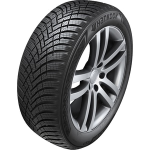 Anvelopa iarna HANKOOK I*Cept RS3 185/55R15 82T Anvelopa iarna HANKOOK I*Cept RS3 185/55R15 82T