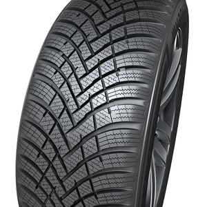 Anvelopa iarna HANKOOK I*Cept RS3 225/55R16 99H XL Anvelopa iarna HANKOOK I*Cept RS3 225/55R16 99H XL