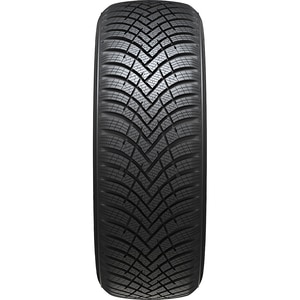 Anvelopa iarna HANKOOK I*Cept RS3 225/55R16 99H XL Anvelopa iarna HANKOOK I*Cept RS3 225/55R16 99H XL