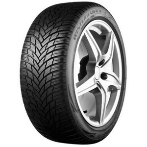 Anvelopa iarna FIRESTONE WinterHawk 3 205/55R16 91T Anvelopa iarna FIRESTONE WinterHawk 3 205/55R16 91T