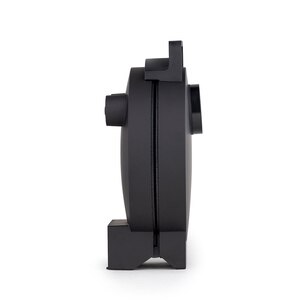 Aparat de facut waffe GORENJE WM1000B, 1000W, negru Aparat de facut waffe GORENJE WM1000B, 1000W, negru