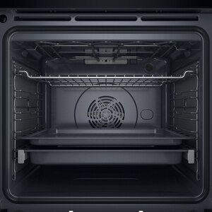 Cuptor incorporabil WHIRLPOOL WOI4S8CM1SXA, Electric, Autocuratare catalitica, 73 l, Clasa A+, 6th Sense, inox Cuptor incorporabil WHIRLPOOL WOI4S8CM1SXA, Electric, Autocuratare catalitica, 73 l, Clasa A+, 6th Sense, inox