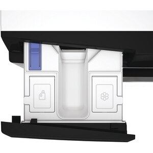Masina de spalat rufe frontala WHIRLPOOL WPM 07W ADS EE, 6th Sense, Steam, 10 kg, 1400rpm, Clasa A, alb Masina de spalat rufe frontala WHIRLPOOL WPM 07W ADS EE, 6th Sense, Steam, 10 kg, 1400rpm, Clasa A, alb