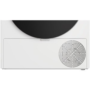 Uscator de rufe WHIRLPOOL WPS D8 WBS EE, 6th Sense, Pompa de caldura, 8 kg, 15 programe, Clasa D, alb Uscator de rufe WHIRLPOOL WPS D8 WBS EE, 6th Sense, Pompa de caldura, 8 kg, 15 programe, Clasa D, alb