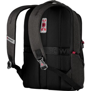 Rucsac laptop WENGER MX Professional, 16", gri Rucsac laptop WENGER MX Professional, 16", gri