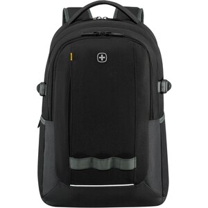 Rucsac laptop WENGER XE Ryde, 16", negru Rucsac laptop WENGER XE Ryde, 16", negru