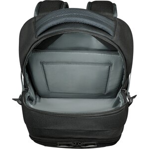 Rucsac laptop WENGER XE Ryde, 16", negru Rucsac laptop WENGER XE Ryde, 16", negru