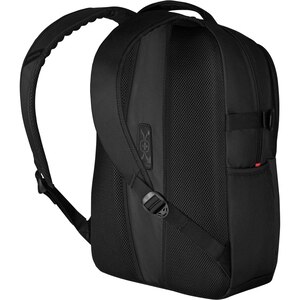 Rucsac laptop WENGER XE Ryde, 15.6", negru-gri Rucsac laptop WENGER XE Ryde, 15.6", negru-gri