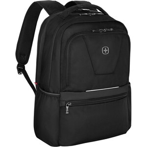 Rucsac laptop WENGER XE Resist, 16", negru Rucsac laptop WENGER XE Resist, 16", negru