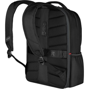 Rucsac laptop WENGER XE Resist, 16", negru Rucsac laptop WENGER XE Resist, 16", negru