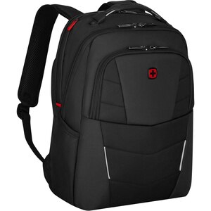 Rucsac laptop WENGER Altair, 15.6", negru Rucsac laptop WENGER Altair, 15.6", negru
