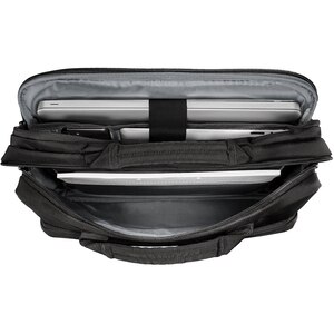 Geanta laptop WENGER XE, 16", negru Geanta laptop WENGER XE, 16", negru