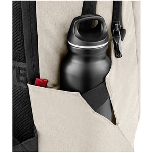 Rucsac laptop WENGER MX Professional, 16", bej Rucsac laptop WENGER MX Professional, 16", bej