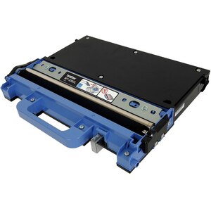 Unitate pentru toner rezidual original BROTHER WT-320CL Unitate pentru toner rezidual original BROTHER WT-320CL