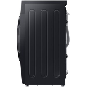 Masina de spalat rufe frontala slim SAMSUNG WW80FG5L32ABLE, AI EcoBubble, 8 kg, 1200rpm, Clasa A, negru Masina de spalat rufe frontala slim SAMSUNG WW80FG5L32ABLE, AI EcoBubble, 8 kg, 1200rpm, Clasa A, negru