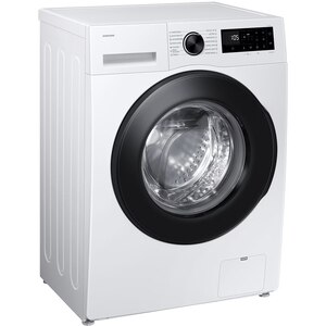 Masina de spalat rufe frontala slim SAMSUNG WW80FG5L32AELE, AI EcoBubble, 8 kg, 1200rpm, Clasa A, alb Masina de spalat rufe frontala slim SAMSUNG WW80FG5L32AELE, AI EcoBubble, 8 kg, 1200rpm, Clasa A, alb