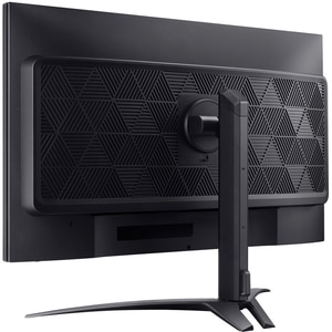 Monitor Gaming LED IPS ACER Predator XB323QUM3, 31.5", QHD, 180Hz, AMD FreeSync Premium, HDR10, boxe, negru Monitor Gaming LED IPS ACER Predator XB323QUM3, 31.5", QHD, 180Hz, AMD FreeSync Premium, HDR10, boxe, negru