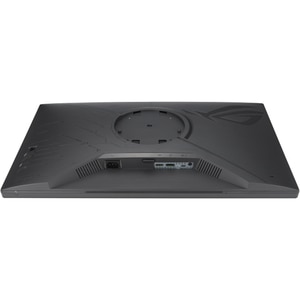 Monitor Gaming LED ASUS ROG Strix XG27ACS, 27", WQHD, 180Hz, G-Sync, AMD FreeSync, HDR10, negru Monitor Gaming LED ASUS ROG Strix XG27ACS, 27", WQHD, 180Hz, G-Sync, AMD FreeSync, HDR10, negru