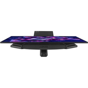 Monitor Gaming LED QD-OLED ASUS ROG Strix XG27AQDPG, 26.5", QHD, 500Hz, AMD FreeSync Premium Pro, G-SYNC Compatible, HDR10, negru Monitor Gaming LED QD-OLED ASUS ROG Strix XG27AQDPG, 26.5", QHD, 500Hz, AMD FreeSync Premium Pro, G-SYNC Compatible, HDR10, negru