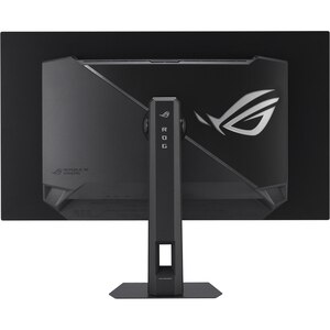 Monitor Gaming LED QD-OLED ASUS ROG Strix XG32UCDS, 31.5", 4K, 165Hz, AMD FreeSync Premium Pro, G-SYNC Compatible, HDR 400, negru Monitor Gaming LED QD-OLED ASUS ROG Strix XG32UCDS, 31.5", 4K, 165Hz, AMD FreeSync Premium Pro, G-SYNC Compatible, HDR 400, negru