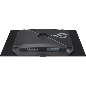 Monitor Gaming LED QD-OLED ASUS ROG Strix XG32UCDS, 31.5", 4K, 165Hz, AMD FreeSync Premium Pro, G-SYNC Compatible, HDR 400, negru Monitor Gaming LED QD-OLED ASUS ROG Strix XG32UCDS, 31.5", 4K, 165Hz, AMD FreeSync Premium Pro, G-SYNC Compatible, HDR 400, negru
