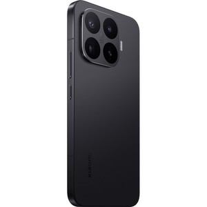 Telefon XIAOMI 17T Pro, 512GB, 12GB RAM, Dual SIM, Black + Woven Strap Ring Stand Telefon XIAOMI 17T Pro, 512GB, 12GB RAM, Dual SIM, Black + Woven Strap Ring Stand