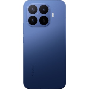 Telefon XIAOMI 17T Pro, 512GB, 12GB RAM, Dual SIM, Blue + Woven Strap Ring Stand Telefon XIAOMI 17T Pro, 512GB, 12GB RAM, Dual SIM, Blue + Woven Strap Ring Stand