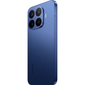 Telefon XIAOMI 17T Pro, 512GB, 12GB RAM, Dual SIM, Blue + Woven Strap Ring Stand Telefon XIAOMI 17T Pro, 512GB, 12GB RAM, Dual SIM, Blue + Woven Strap Ring Stand