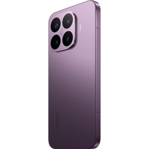 Telefon XIAOMI 17T Pro, 512GB, 12GB RAM, Dual SIM, Violet + Woven Strap Ring Stand Telefon XIAOMI 17T Pro, 512GB, 12GB RAM, Dual SIM, Violet + Woven Strap Ring Stand