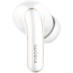 Casti XIAOMI Buds 5 Pro, True Wireless, Bluetooth, In-Ear, Microfon, Noise Cancelling, White Casti XIAOMI Buds 5 Pro, True Wireless, Bluetooth, In-Ear, Microfon, Noise Cancelling, White