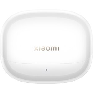 Casti XIAOMI Buds 5 Pro, True Wireless, Bluetooth, In-Ear, Microfon, Noise Cancelling, White Casti XIAOMI Buds 5 Pro, True Wireless, Bluetooth, In-Ear, Microfon, Noise Cancelling, White