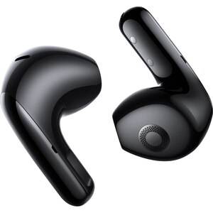 Casti XIAOMI Buds 5, True Wireless, Bluetooth, In-Ear, Microfon, Graphite Black Casti XIAOMI Buds 5, True Wireless, Bluetooth, In-Ear, Microfon, Graphite Black