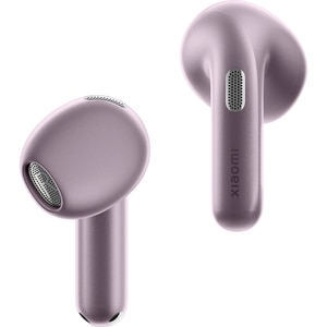 Casti XIAOMI Buds 6, True Wireless, Bluetooth, In-Ear, Microfon, Noise Cancelling, Nebula Purple Casti XIAOMI Buds 6, True Wireless, Bluetooth, In-Ear, Microfon, Noise Cancelling, Nebula Purple
